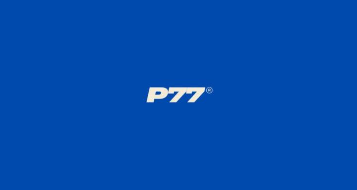 #PROJECT77