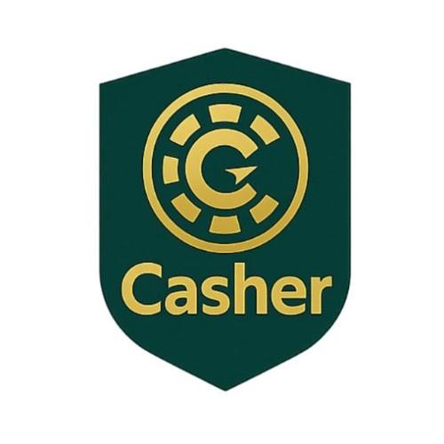 Casher Casino