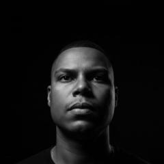 Joel Alfonso Manjarrez Lopez