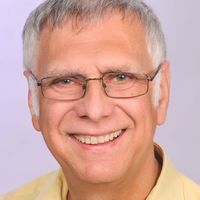 Hans-Werner Bethke