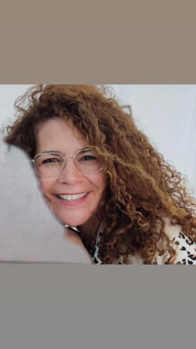 Raquel De Frutos Silva