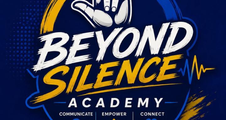 Beyond Silence Academy
