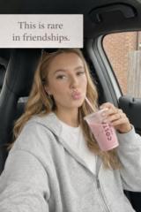 Kylie Robson
