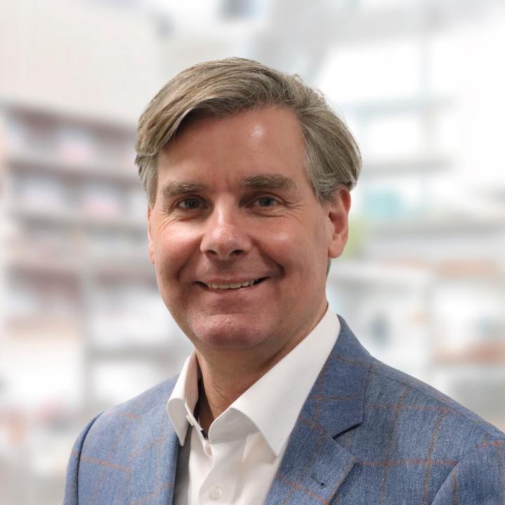 Peter Hunkemöller