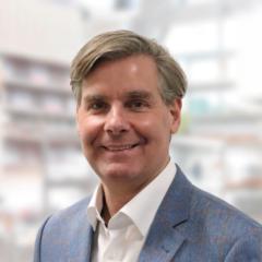 Peter Hunkemöller