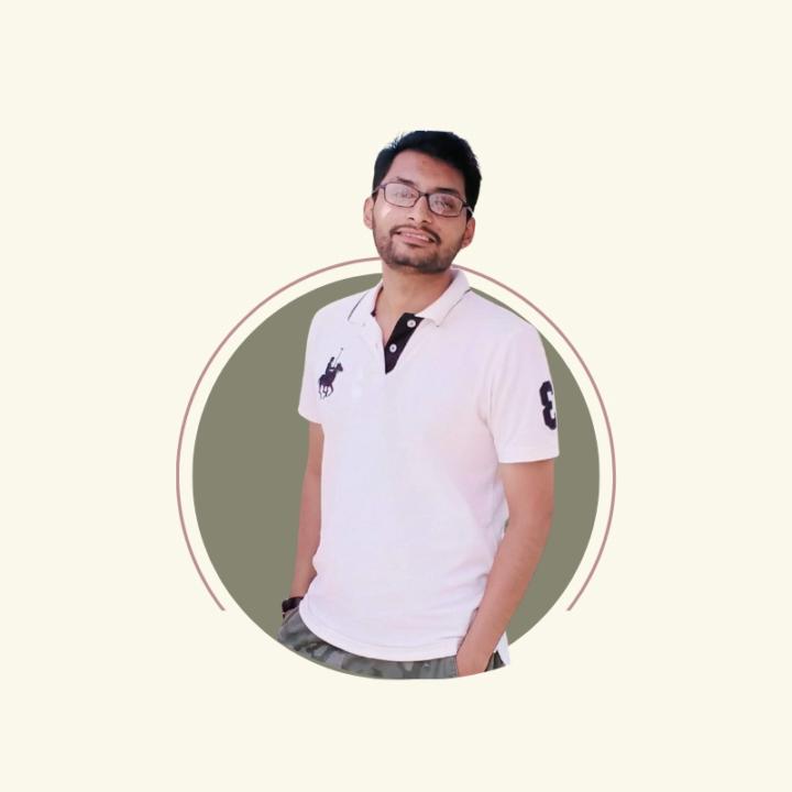 Saad Ahmed