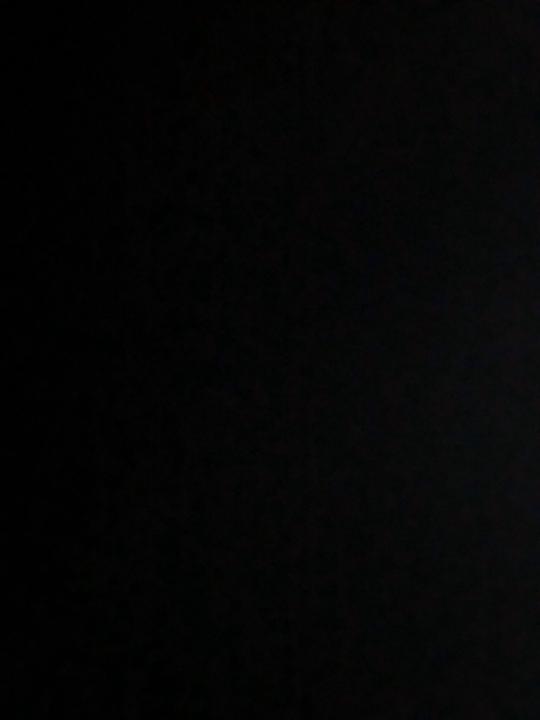 Alexandre Kerbérénes