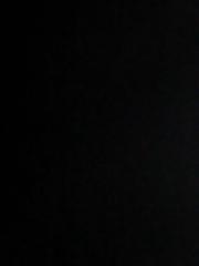 Alexandre Kerbérénes