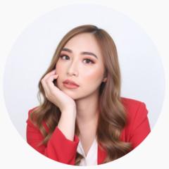 Zaryl Zyra Taguitag-Cruz