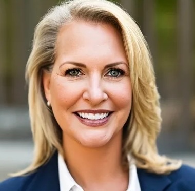 Jill Schindler