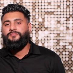 Jagpinder Juneja