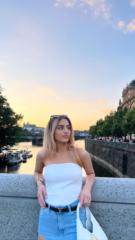 Liana Sirekanyan