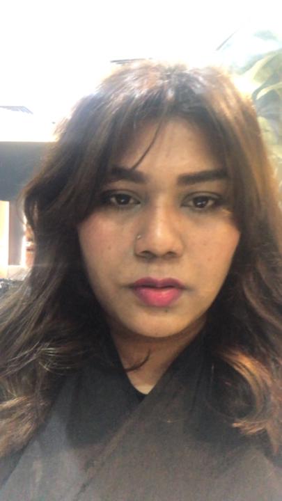 Mehwish Waseem