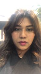 Mehwish Waseem