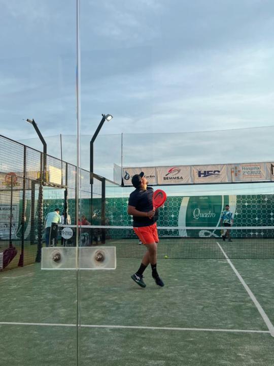Tovias Torres