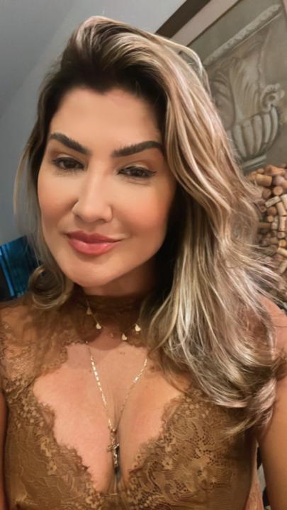 Ivana Nogueira