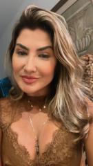 Ivana Nogueira