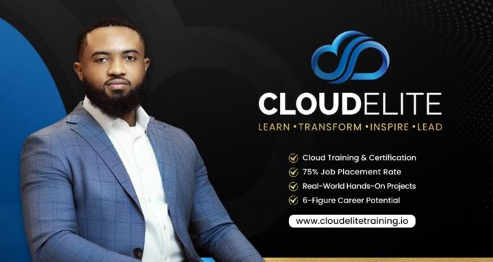 CloudElite
