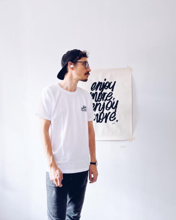 Ahmed Manriquez