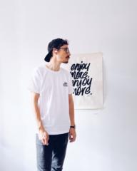 Ahmed Manriquez