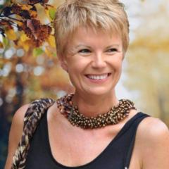 Sladjana Jović Mićković