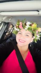 Dawn Mae Atchison