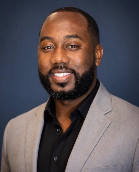 Brandon Smith
