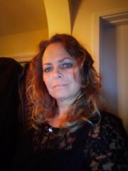 Gerda Guy