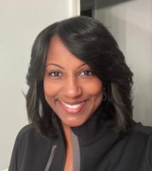 Tammy Golden