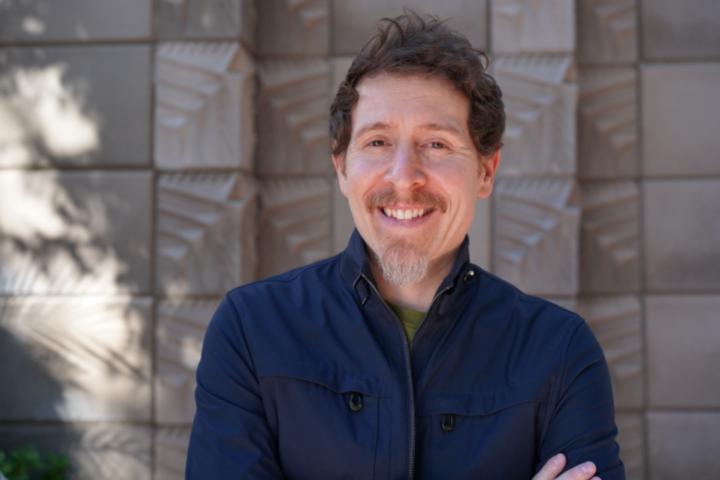 Anthony DiBlasi
