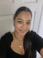 G karina Dance Aponte