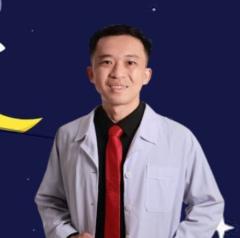 Dr. Phan Hồng Sơn