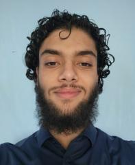 Bilal Ben Nejma