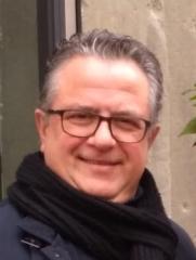 Tito Melchiorre