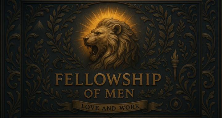 Fellowship of Men