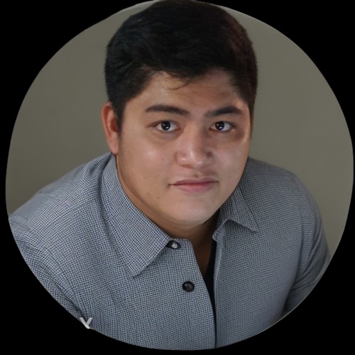 John Evaristo