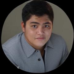 John Evaristo