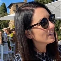 Flaminia Sarra
