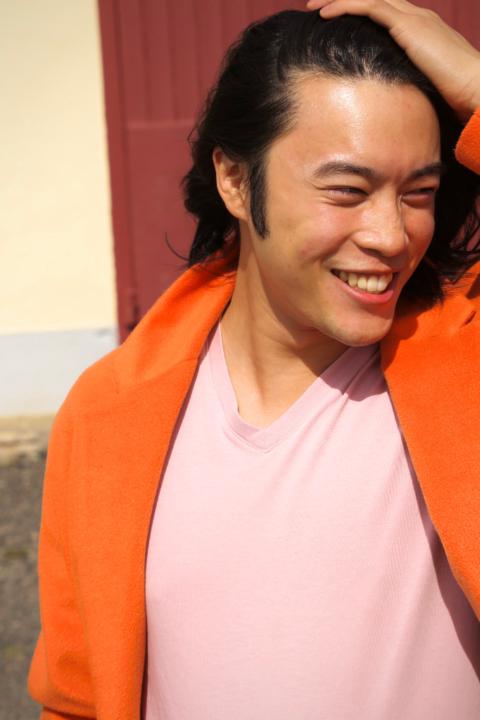 Kyle Dao