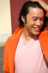 Kyle Dao