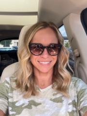 Melissa Earnest