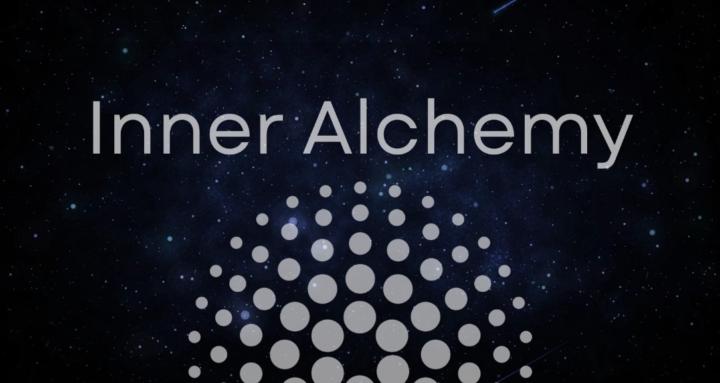 Inner Alchemy Breath Portal