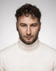 Michel Gleisberg