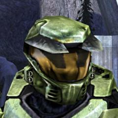 Jose Tomas Santander