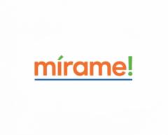 Jose Tomas Santander