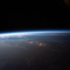 Jose Tomas Santander