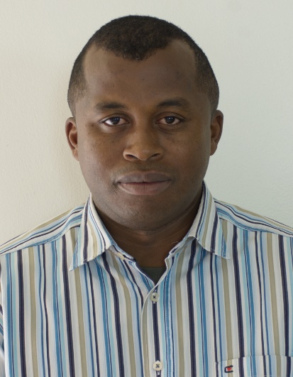 Giovanni Jean Marc Rabozaka