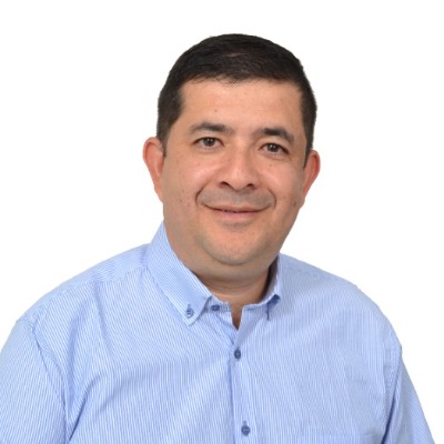 Andres Leonardo Ceballos Aguirre