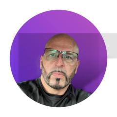 Pablo Ponti