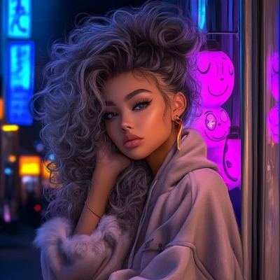 Tiana Brian